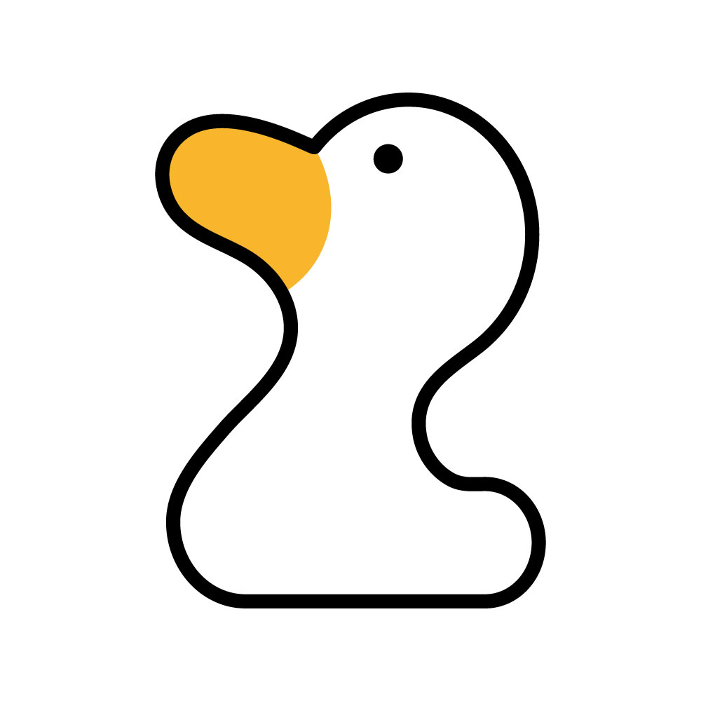 Webサイトの例