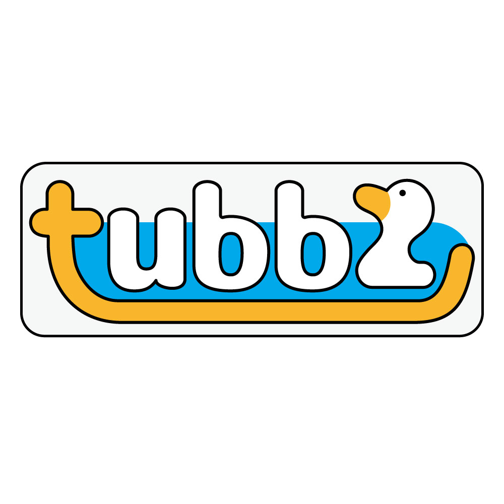 Webサイトの例