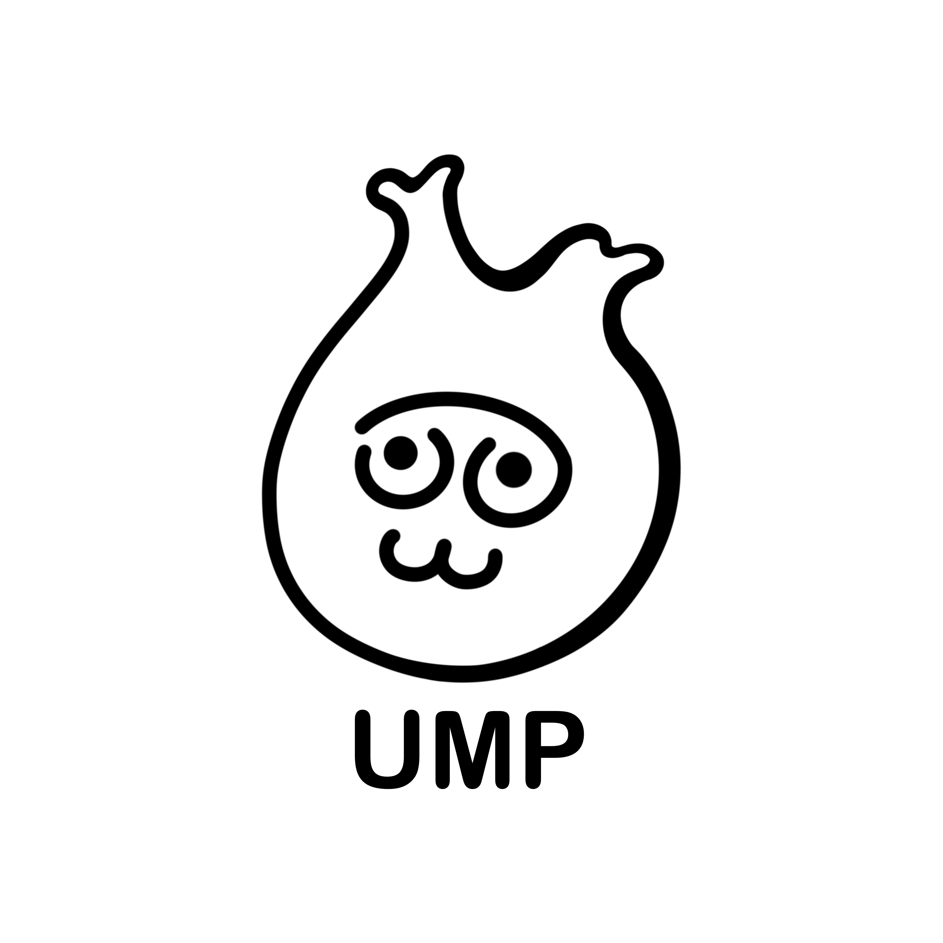 Webサイトの例